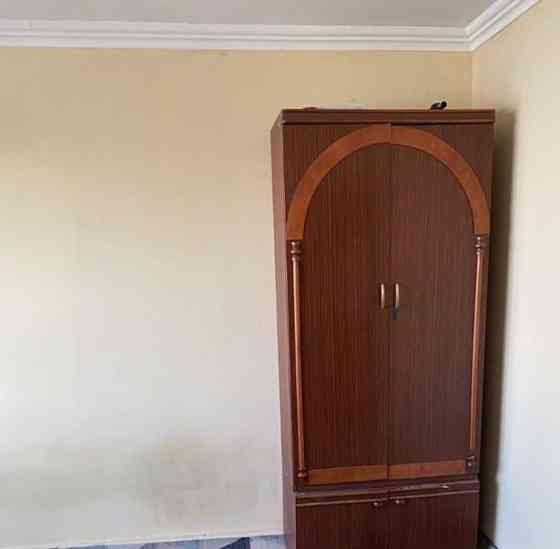 Комната, 9 м2, 6/9 эт. Челябинск