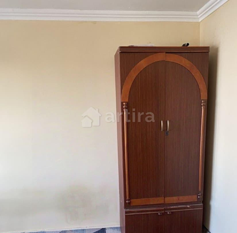 Комната, 9 м2, 6/9 эт. Челябинск - изображение 2