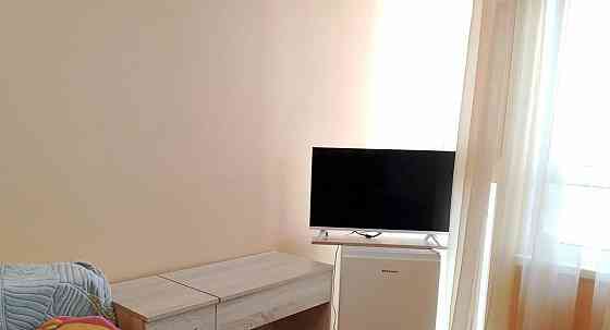 Комната, 73 м2, 19/25 эт. Химки