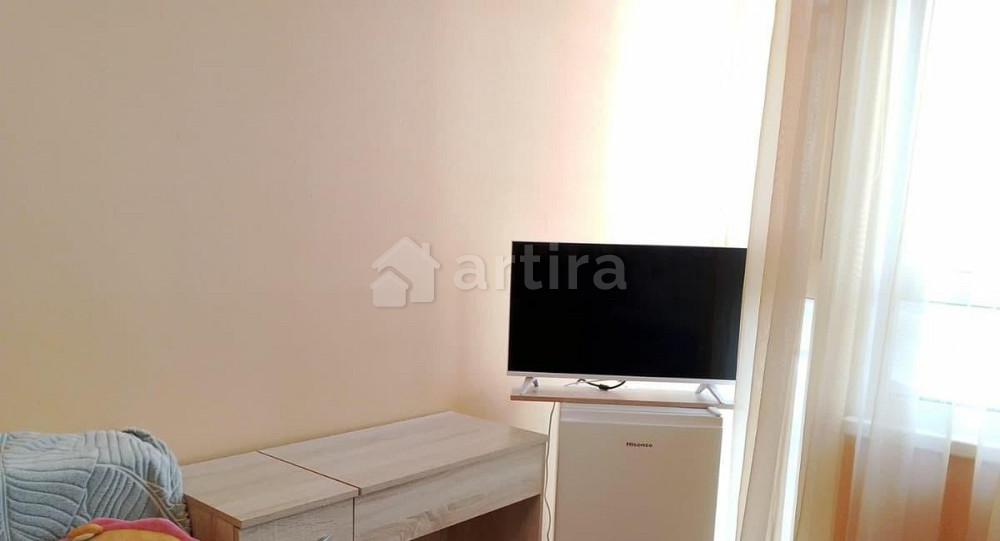 Комната, 73 м2, 19/25 эт. Химки - изображение 4