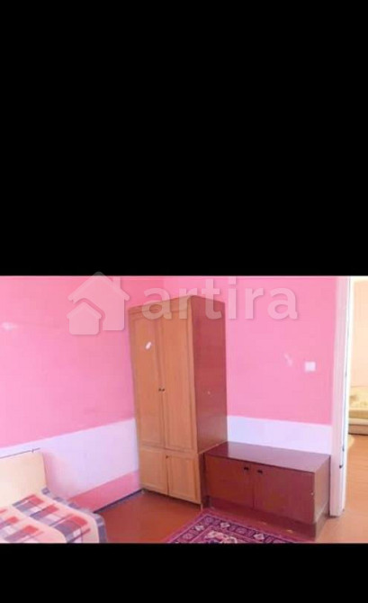 Дом, 200 м2, 6 соток, 3 эт. Батайск - изображение 2