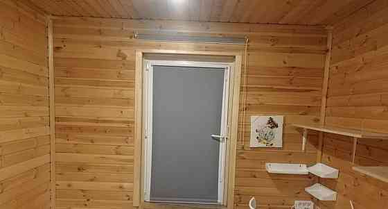 Комната, 60 м2, 1/2 эт. Москва