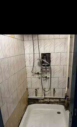 Комната, 13 м2, 2/5 эт. Казань