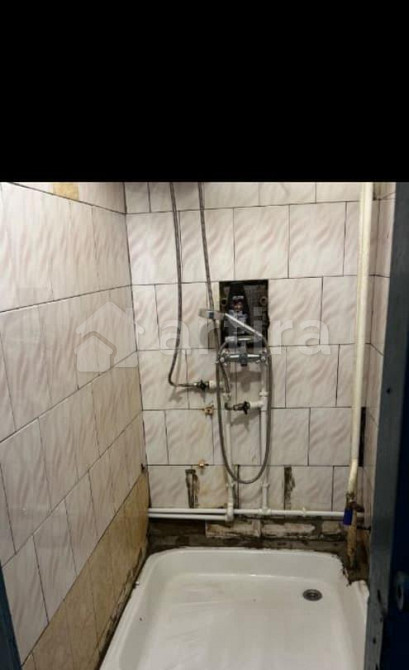 Комната, 13 м2, 2/5 эт. Казань - изображение 4