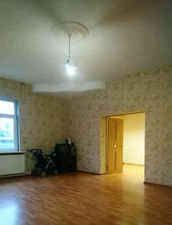 Дом, 120 м2, 10 соток, 2 эт. Санкт-Петербург