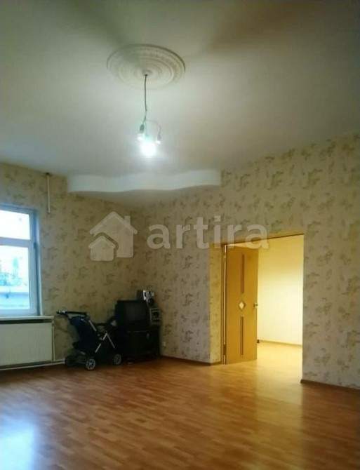 Дом, 120 м2, 10 соток, 2 эт. Санкт-Петербург - изображение 6