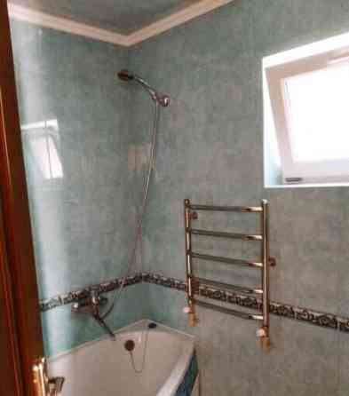 Дом, 75 м2 Евпатория