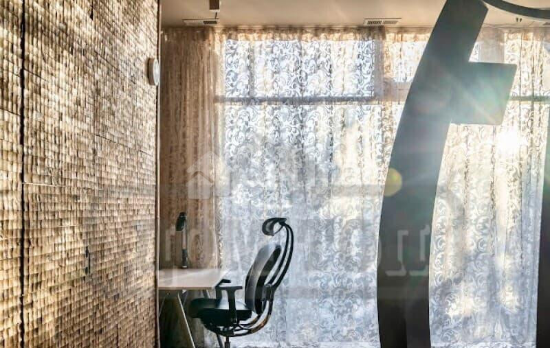 Коттедж, 500 м2 Красногорск - изображение 12