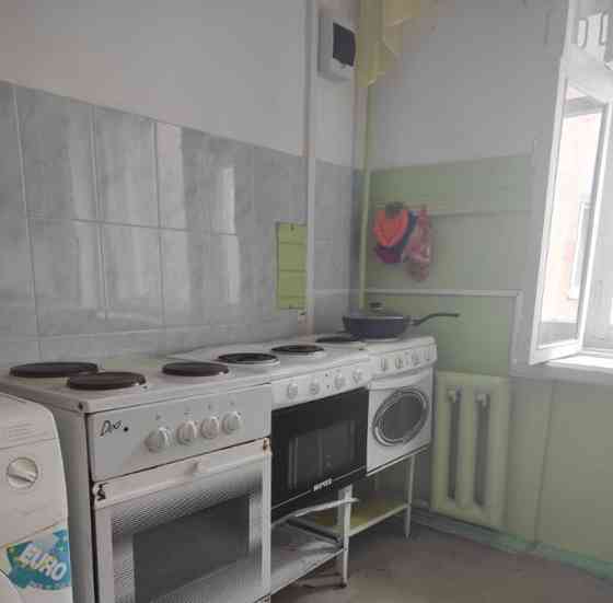 Комната, 52 м2, 9/9 эт. Нефтекамск