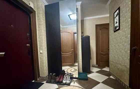 2-комн. квартира, 44.4 м2, 1/9 эт. Москва