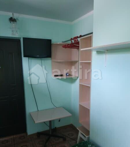 Дом, 60 м2 Феодосия - изображение 7