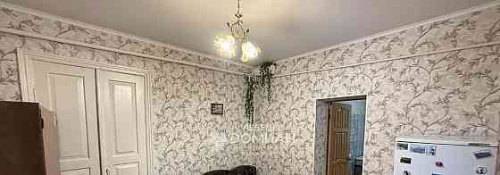 Комната, 28 м2, 1/1 эт. Новочеркасск