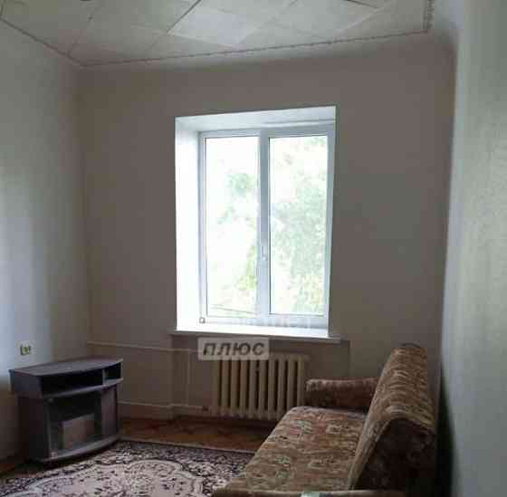 Комната, 15 м2, 3/3 эт. Волгоград