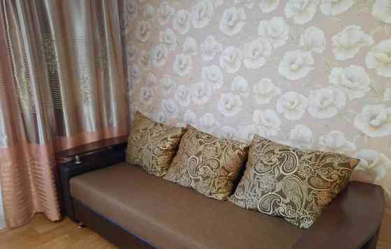 2-комн. квартира, 46 м2, 10/10 эт. Иркутск