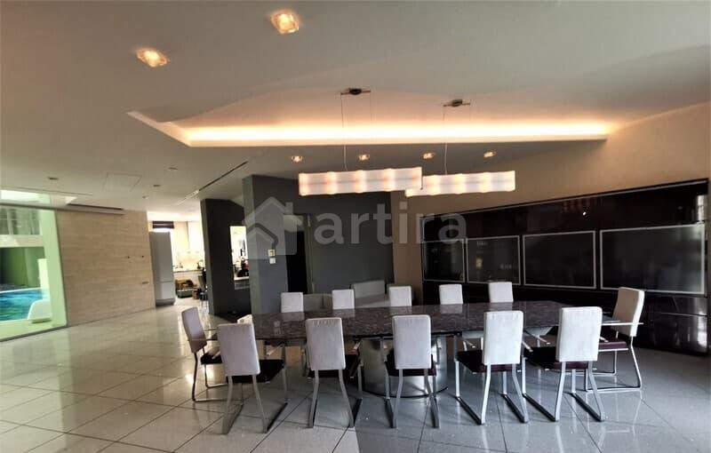 Дом, 1700 м2 Одинцово - изображение 13