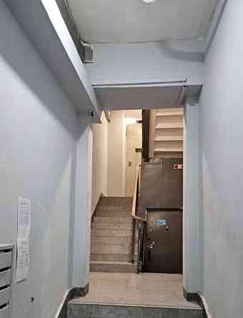 Комната, 92.2 м2, 3/6 эт. Москва