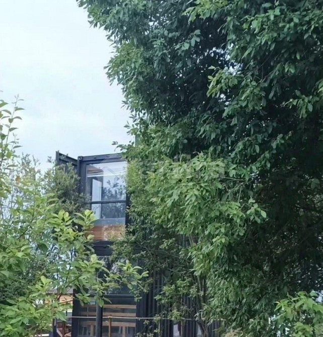 Дом, 60 м2, 10 соток, 2 эт. Чехов - изображение 7