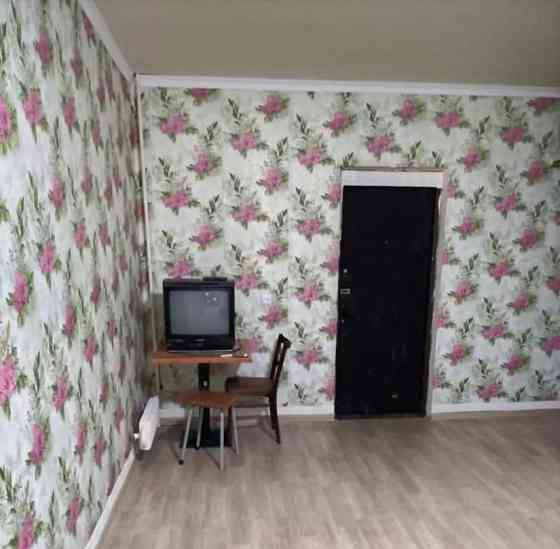 Комната, 30.9 м2, 2/12 эт. Москва