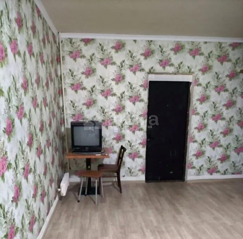 Комната, 30.9 м2, 2/12 эт. Москва - изображение 3