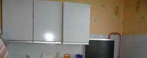 Комната, 14 м2, 12/12 эт. Москва