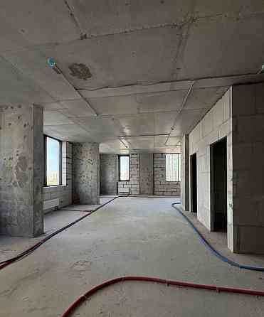 3-комн. квартира, 88.5 м2, 16/51 эт. Москва