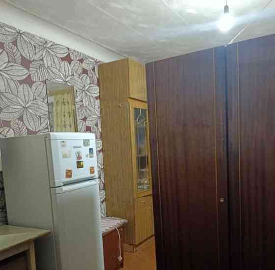 Комната, 16 м2, 2/5 эт. Саратов