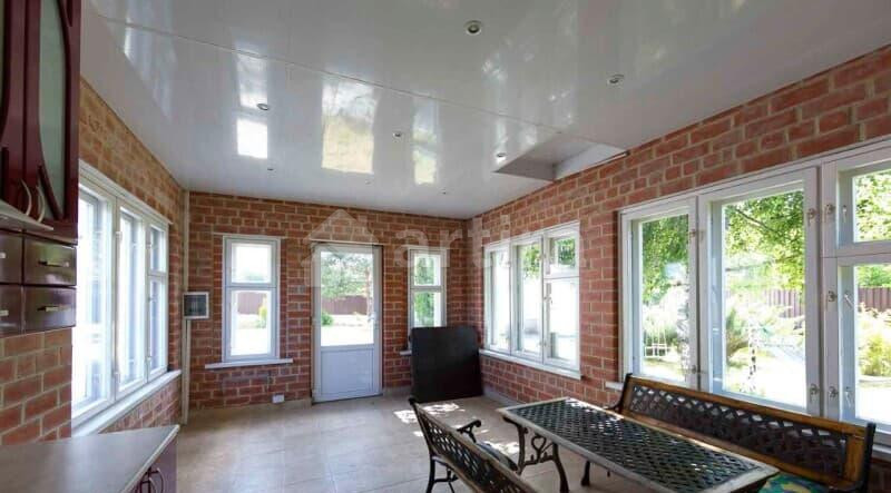 Дом, 300 м2 Мытищи - изображение 5