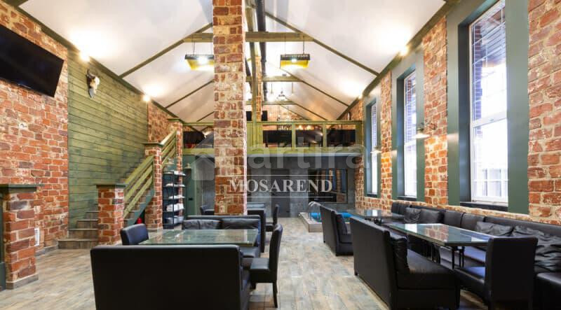 Коттедж, 450 м2 Ногинск - изображение 4