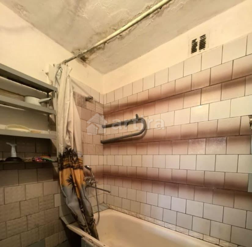 Комната, 13 м2, 5/5 эт. Йошкар-Ола - изображение 3