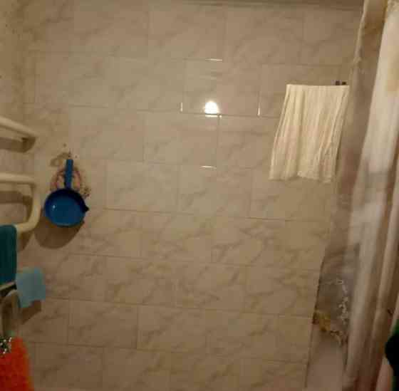 Комната, 54 м2, 2/9 эт. Энгельс