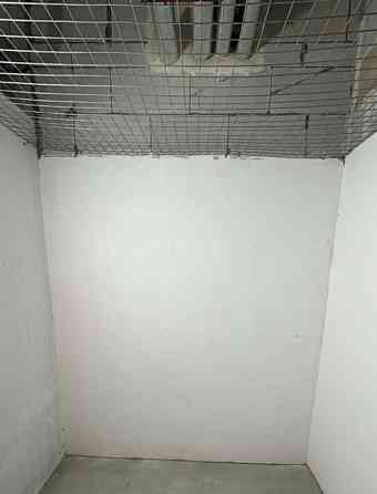 Гараж, 5.1 м2 Одинцово