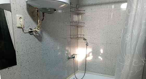 Дом, 40 м2, 6 соток, 1 эт. Симферополь