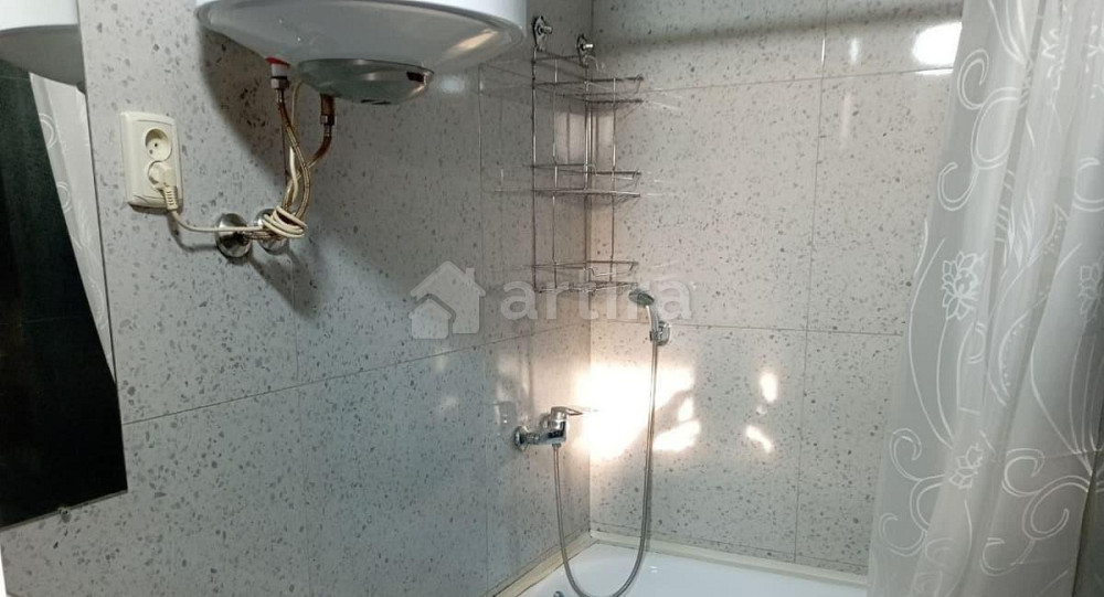 Дом, 40 м2, 6 соток, 1 эт. Симферополь - изображение 5