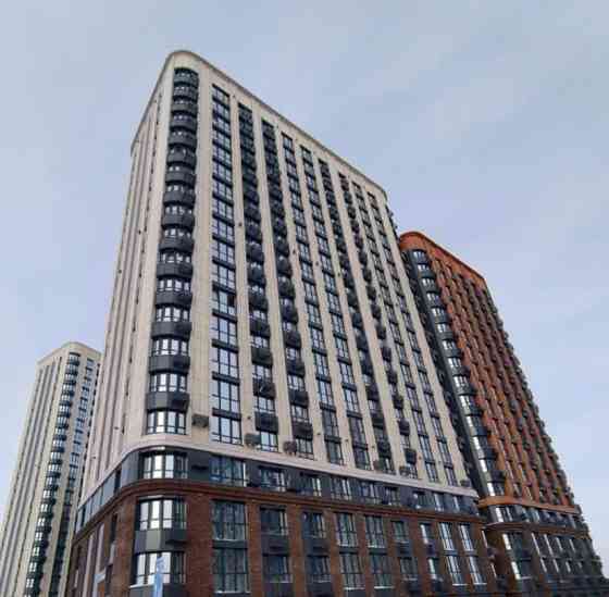 Гараж, 14 м2 Ростов-на-Дону