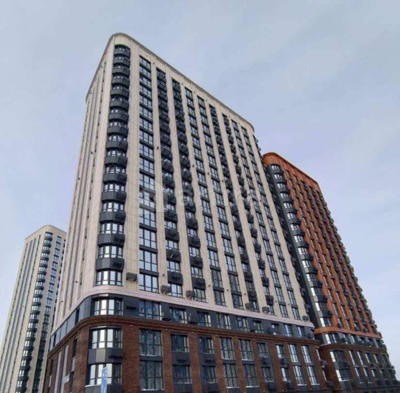 Гараж, 14 м2 Ростов-на-Дону - изображение 3