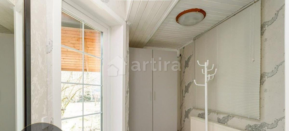 Дом, 120 м2, 12 соток, 2 эт. Красногорск - изображение 7