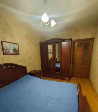 Комната, 36 м2, 9/14 эт. Москва