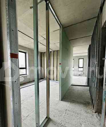 4-комн. квартира, 103 м2, 13/22 эт. Москва