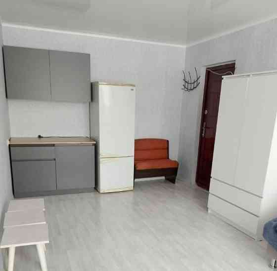 Комната, 17 м2, 8/9 эт. Тольятти