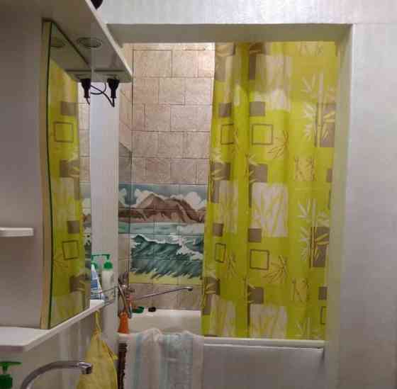 Дом, 115 м2, 5 соток, 2 эт. Челябинск