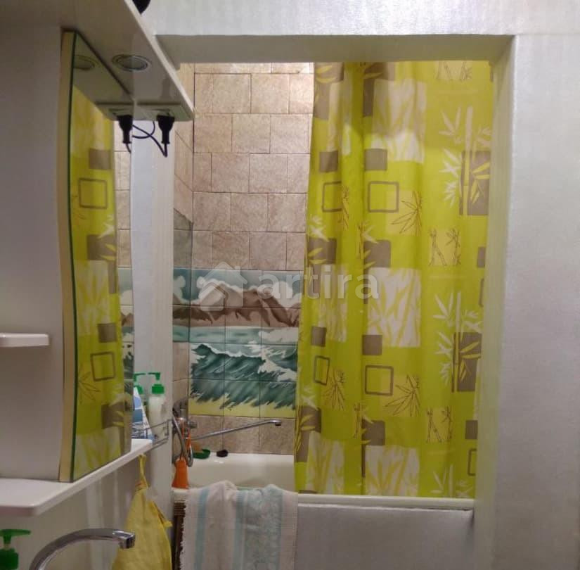 Дом, 115 м2, 5 соток, 2 эт. Челябинск - изображение 2