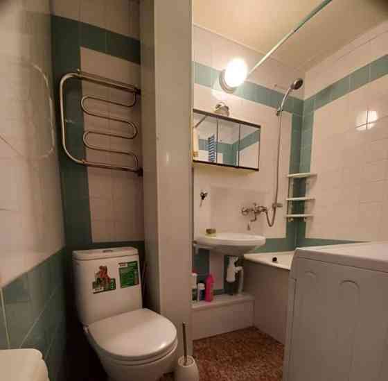 Комната, 58 м2, 11/12 эт. Санкт-Петербург