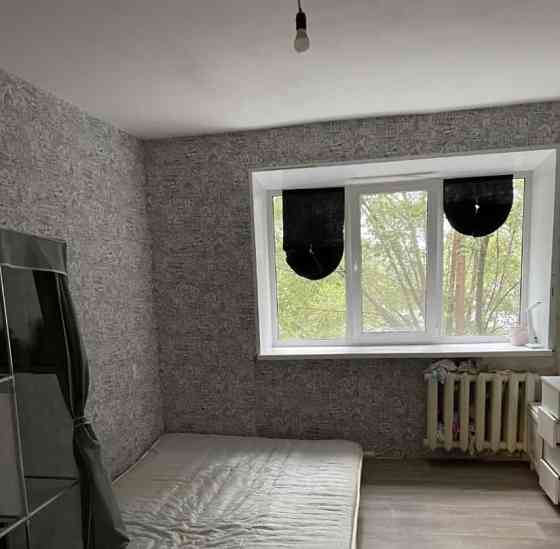 Комната, 23 м2, 3/5 эт. Нижний Тагил