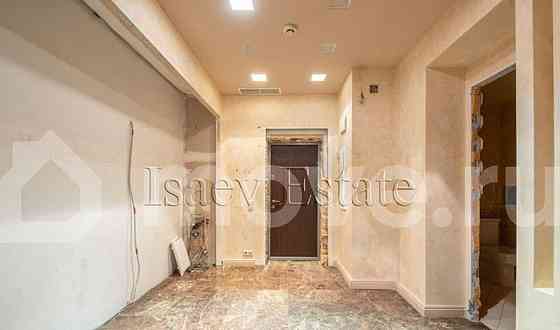 5-комн. квартира, 280 м2, 6/7 эт. Москва