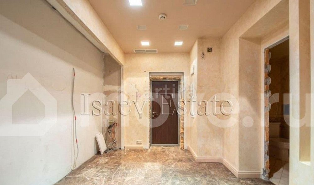 5-комн. квартира, 280 м2, 6/7 эт. Москва - изображение 5