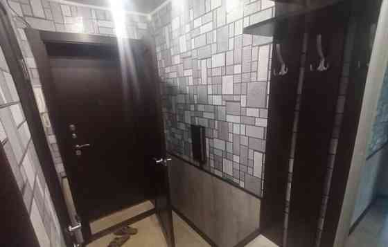 1-комн. квартира, 39 м2, 5/5 эт. Уфа