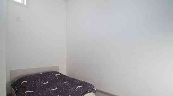 Коттедж, 280 м2 Новосибирск