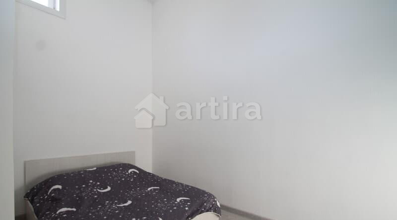 Коттедж, 280 м2 Новосибирск - изображение 3