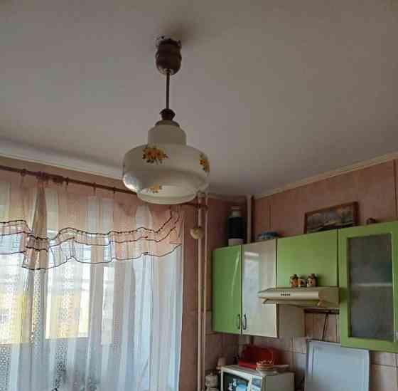 Комната, 19.5 м2, 4/9 эт. Самара