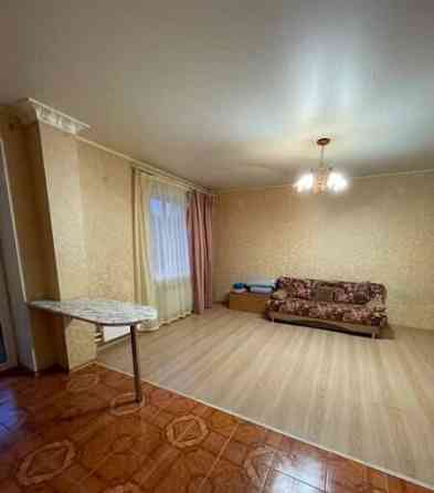 2-комн. квартира, 42 м2, 9/16 эт. Уфа